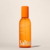 Exotic Pulp - Body Mist