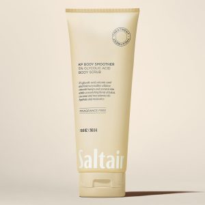 KP Body Smoother 5%